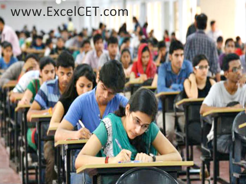 NRA CET Classes Delhi
