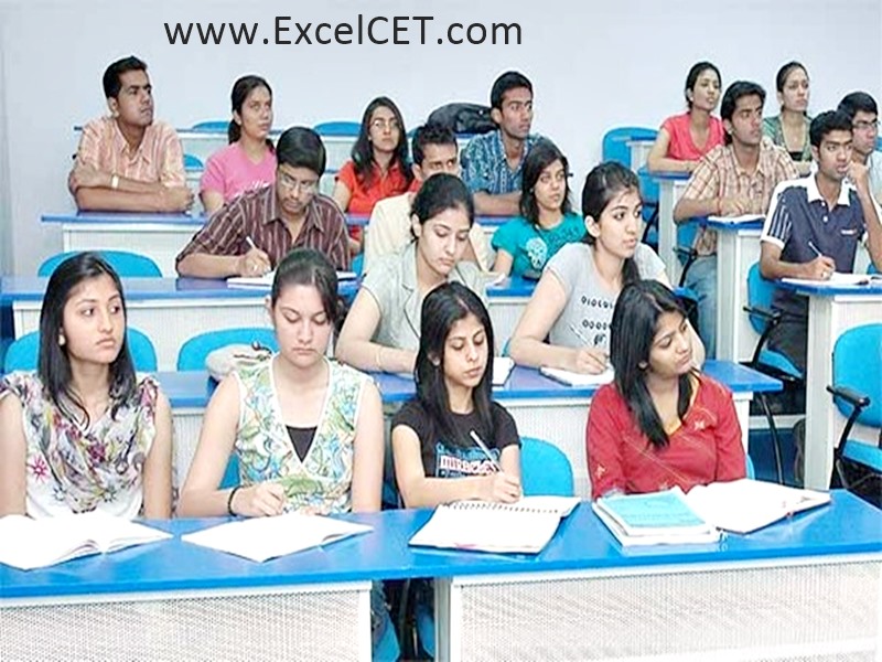 NRA CET Exam Strategy