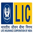 LIC Coaching in Delhi