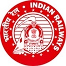 Railways RRB Coaching in Delhi