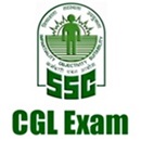 SSC CGL Coaching Institute